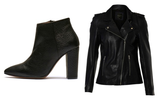 blog-boots-and-jacket