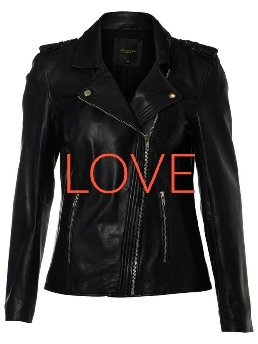 blog-jacket-love